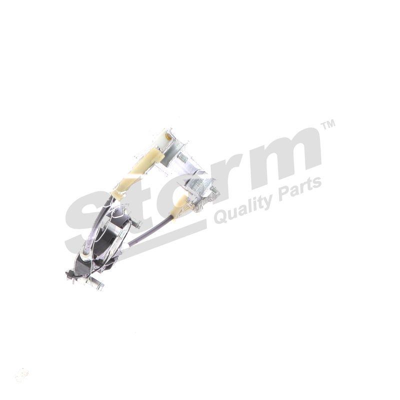 Lève-vitre STORM QUALITY PARTS 90270