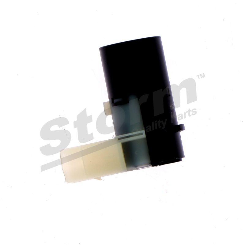 Capteur, aide au stationnement STORM QUALITY PARTS 399215