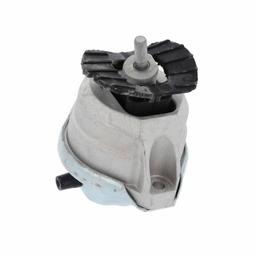 Support moteur CORTECO 80004416