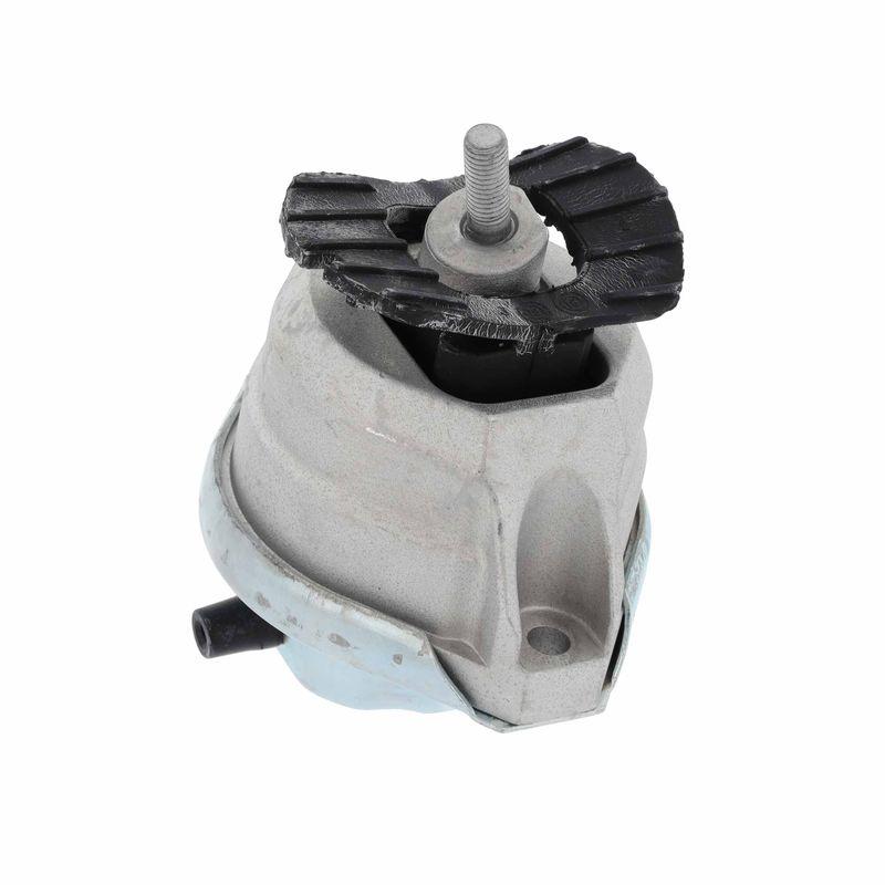 Support moteur CORTECO 80004416