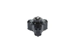 Pompe à haute pression BOSCH 0445010279