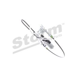 Lève-vitre STORM QUALITY PARTS 88071