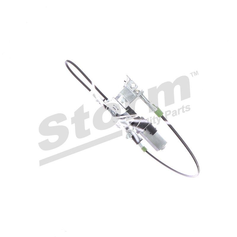 Lève-vitre STORM QUALITY PARTS 88071