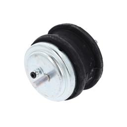 Support moteur CORTECO 603651