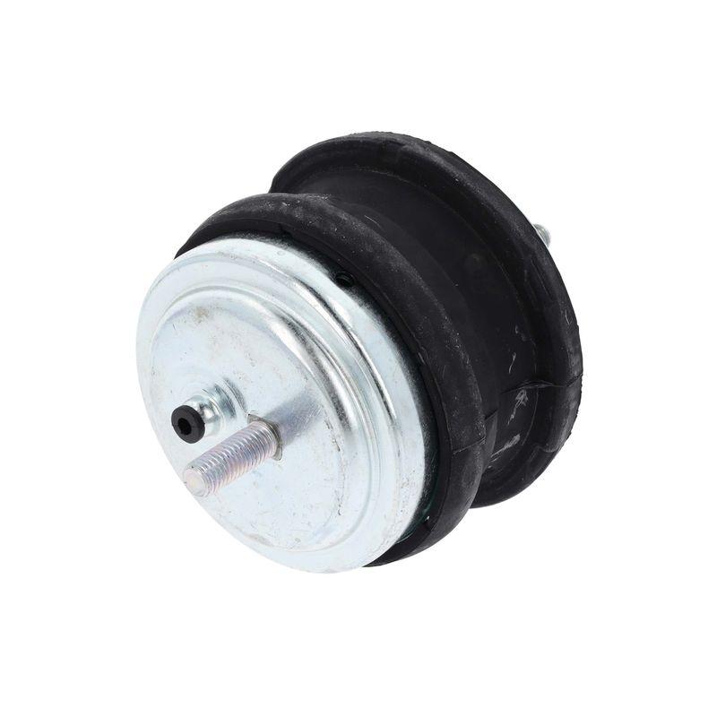 Support moteur CORTECO 603651