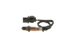 Sonde lambda BOSCH 0281004573