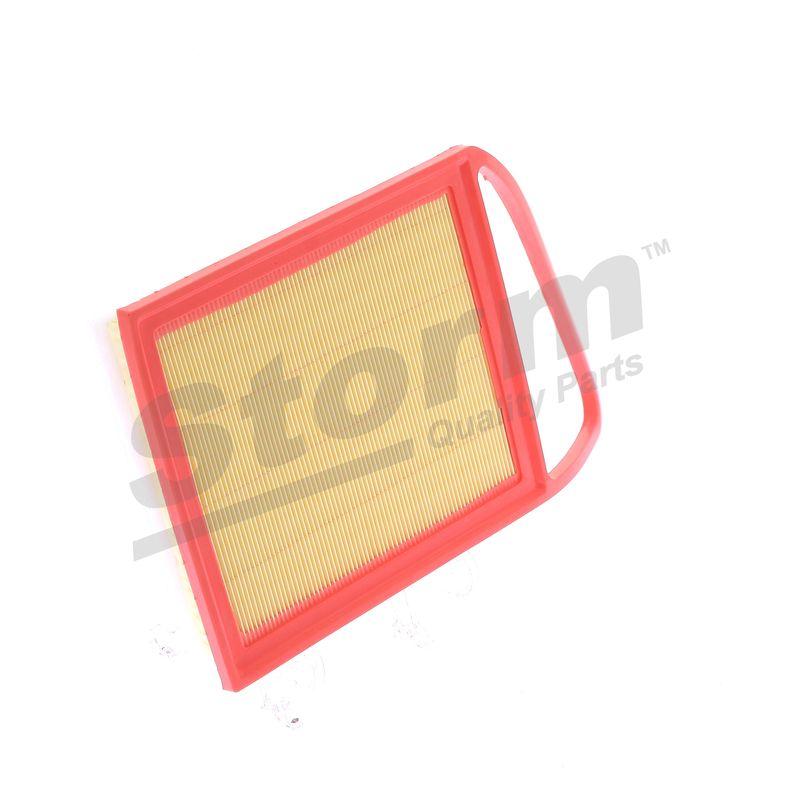 Filtre à air STORM QUALITY PARTS 18620