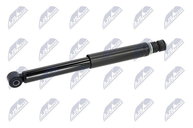 Amortisseur NTY A-PL-021