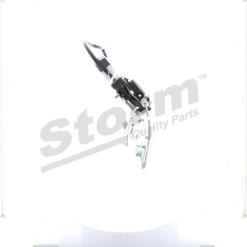 Lève-vitre STORM QUALITY PARTS 120575