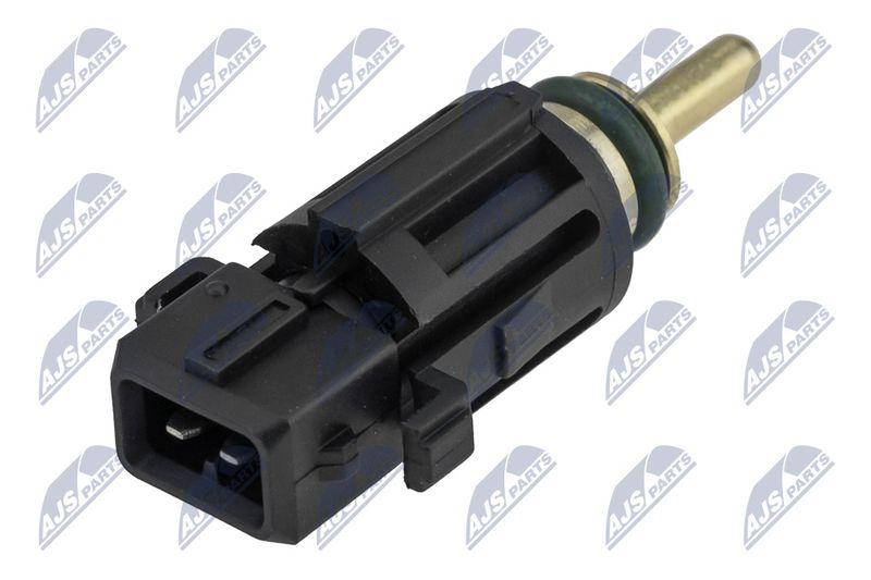 Sonde, température du liquide de refroidissement NTY ECT-BM-012