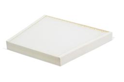 Filtre, air de l'habitacle BOSCH 1 987 432 081