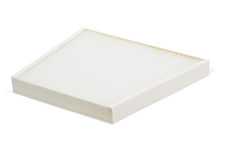 Filtre, air de l'habitacle BOSCH 1 987 432 081