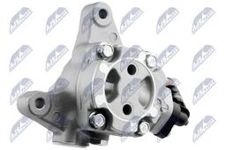 Pompe hydraulique, direction NTY SPW-HD-007
