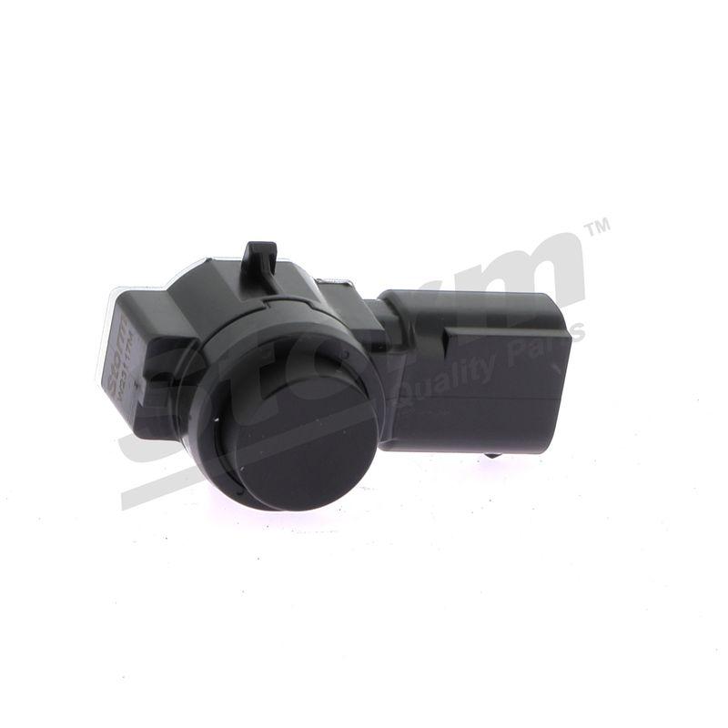 Capteur, aide au stationnement STORM QUALITY PARTS 777142