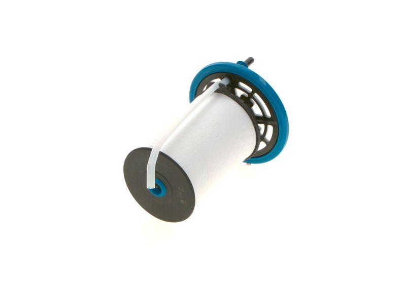 Filtre à carburant BOSCH F 026 402 212