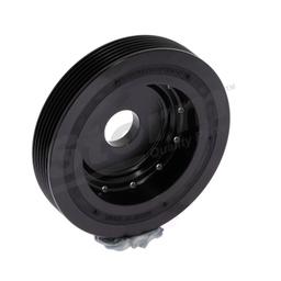 Poulie, vilebrequin STORM QUALITY PARTS 81094
