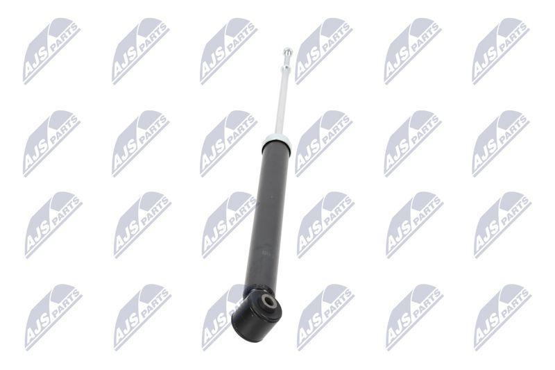 Amortisseur NTY A-KA-319
