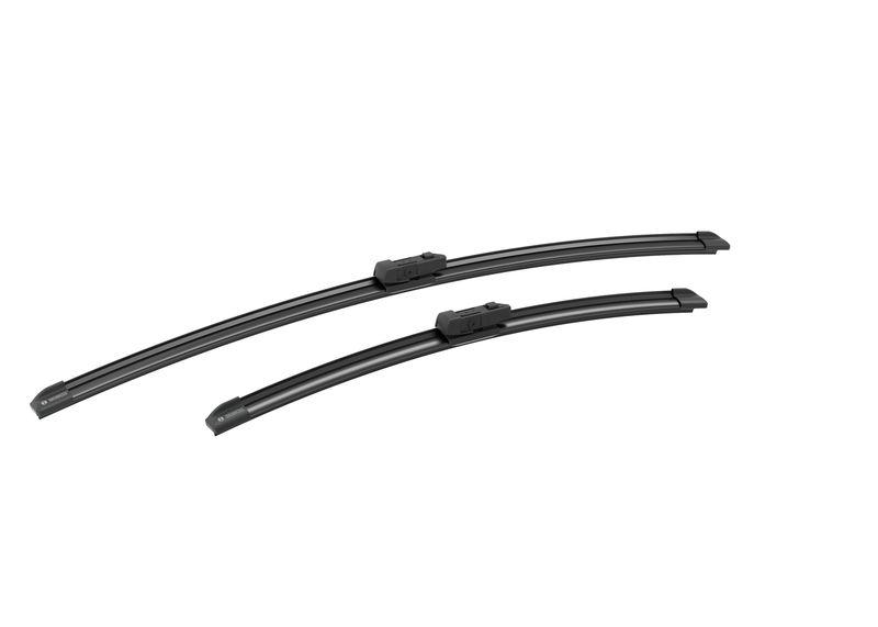 Balai d'essuie-glace BOSCH 3 397 007 863