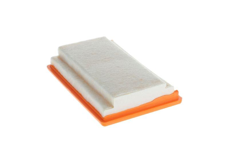 Filtre à air BOSCH F 026 400 651