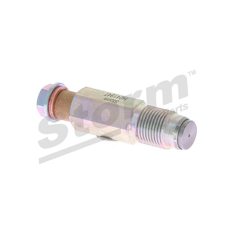 Détendeur, système à rampe commune STORM QUALITY PARTS STO1500200