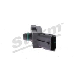Capteur de pression, turbocompresseur STORM QUALITY PARTS 99980
