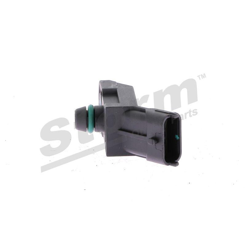 Capteur de pression, turbocompresseur STORM QUALITY PARTS 99980