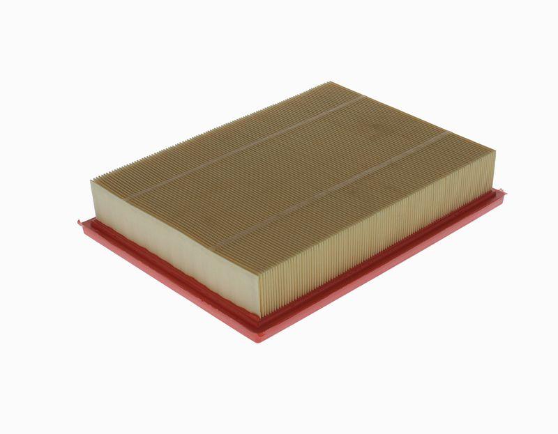 Filtre à air BOSCH F 026 400 630