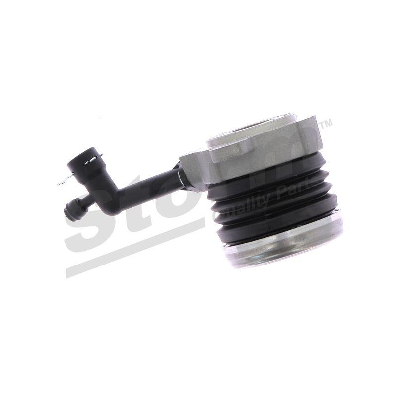 Butée hydraulique, embrayage STORM QUALITY PARTS 9994