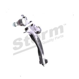 Bras de liaison, suspension de roue STORM QUALITY PARTS 70852