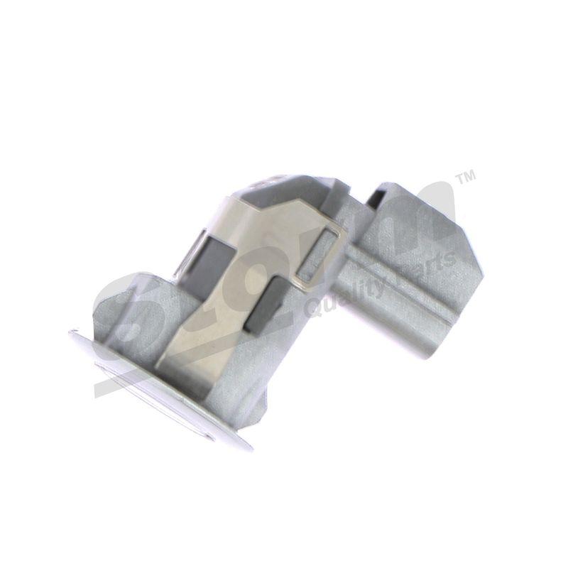 Capteur, aide au stationnement STORM QUALITY PARTS 777139