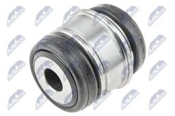 Suspension, bras de liaison NTY ZTT-BM-001A
