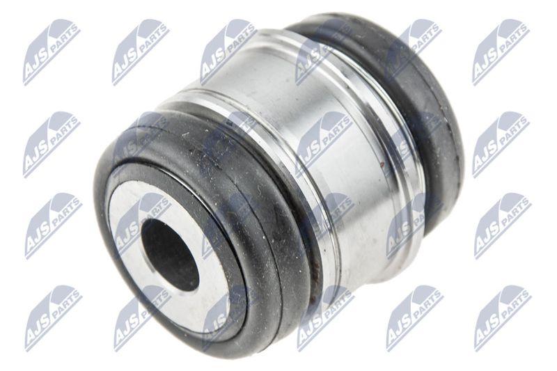 Suspension, bras de liaison NTY ZTT-BM-001A