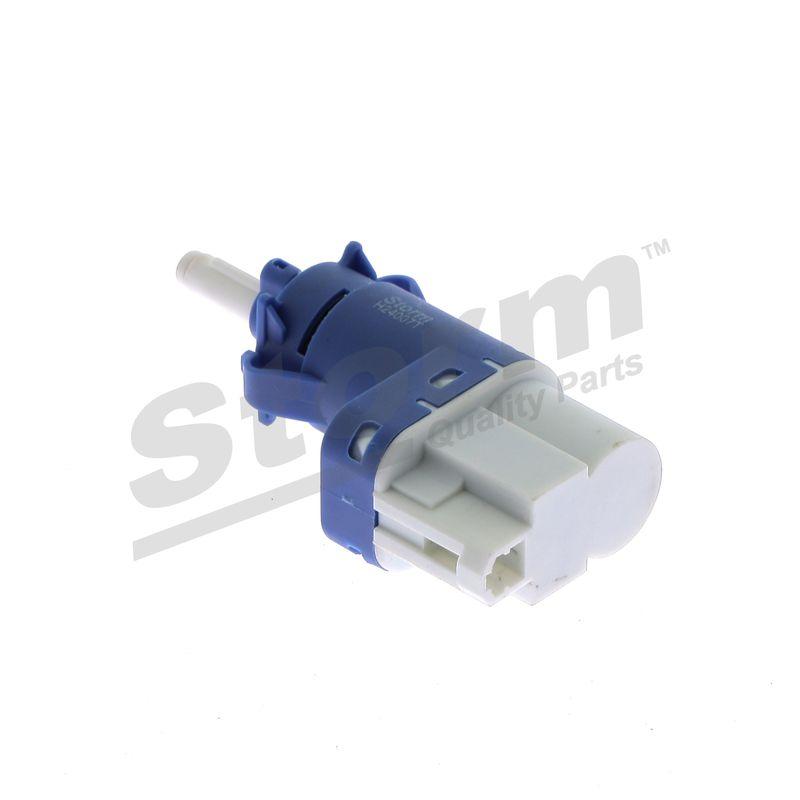 Interrupteur des feux de freins STORM QUALITY PARTS STO373486