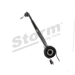 Bras de liaison, suspension de roue STORM QUALITY PARTS 46553