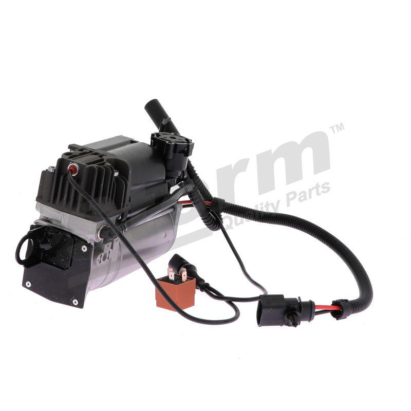 Compresseur, système d'air comprimé STORM QUALITY PARTS 844294ST