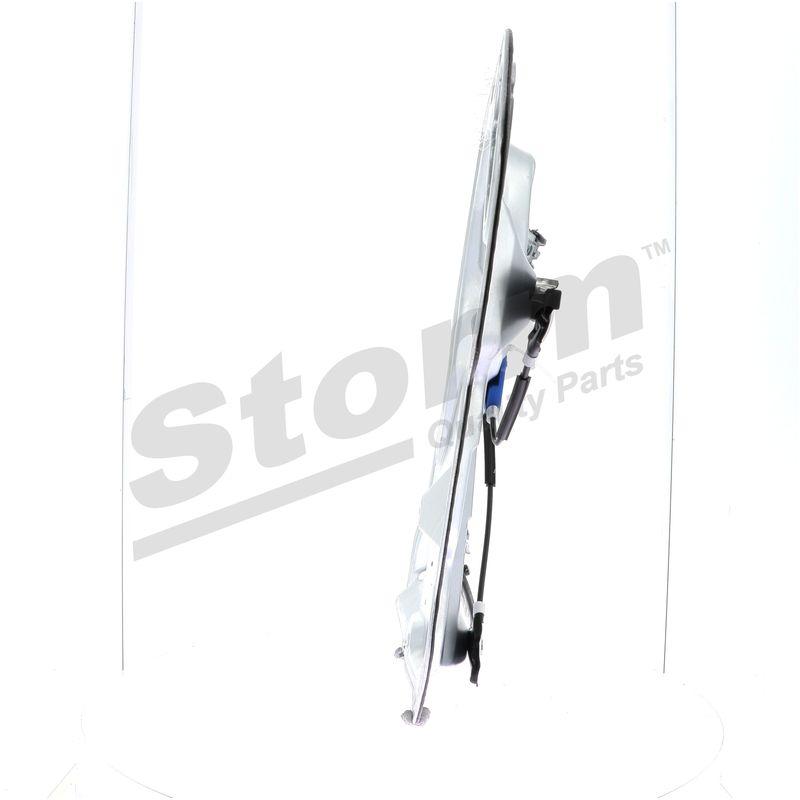 Lève-vitre STORM QUALITY PARTS 9907523