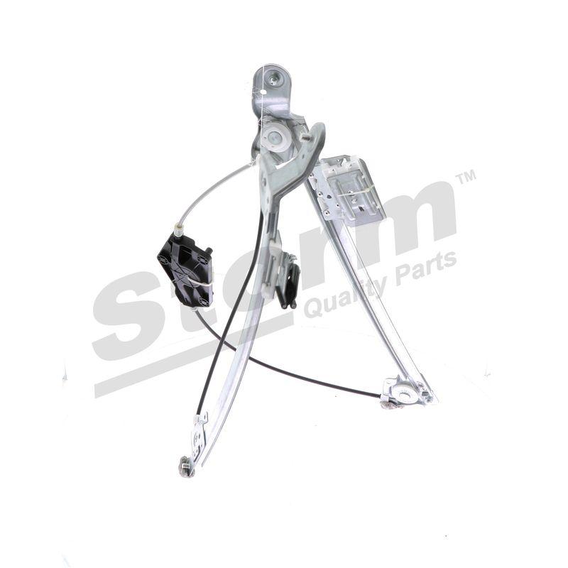 Lève-vitre STORM QUALITY PARTS 10580
