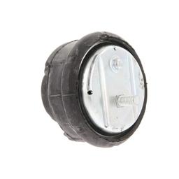 Support moteur CORTECO 603645