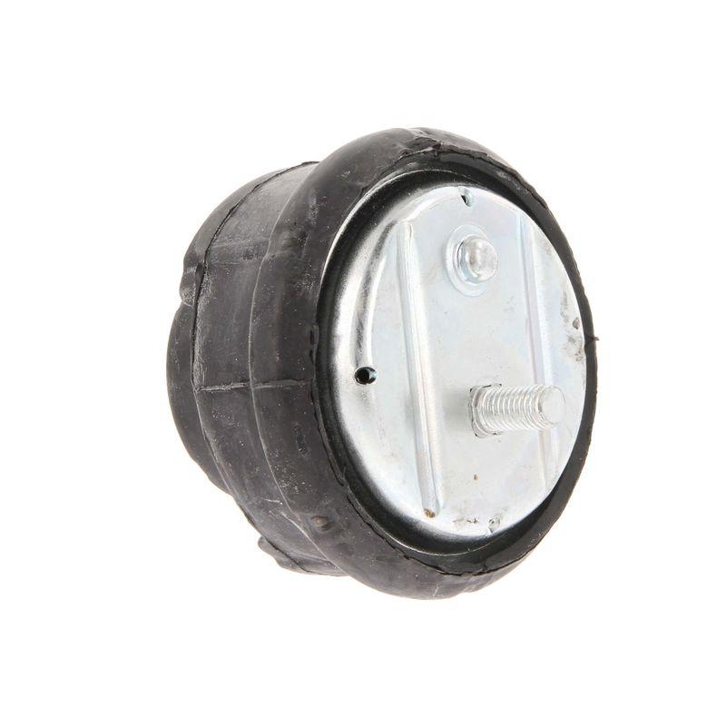 Support moteur CORTECO 603645