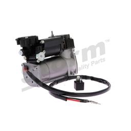 Compresseur, système d'air comprimé STORM QUALITY PARTS 844290ST
