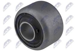 Suspension, bras de liaison NTY ZTP-NS-080B