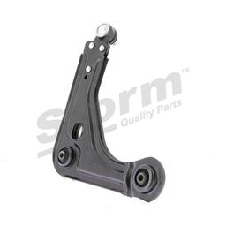 Bras de liaison, suspension de roue STORM QUALITY PARTS 41060