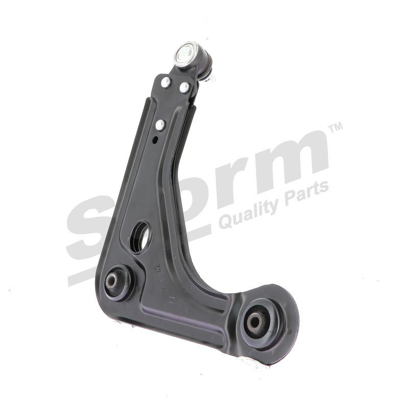 Bras de liaison, suspension de roue STORM QUALITY PARTS 41060