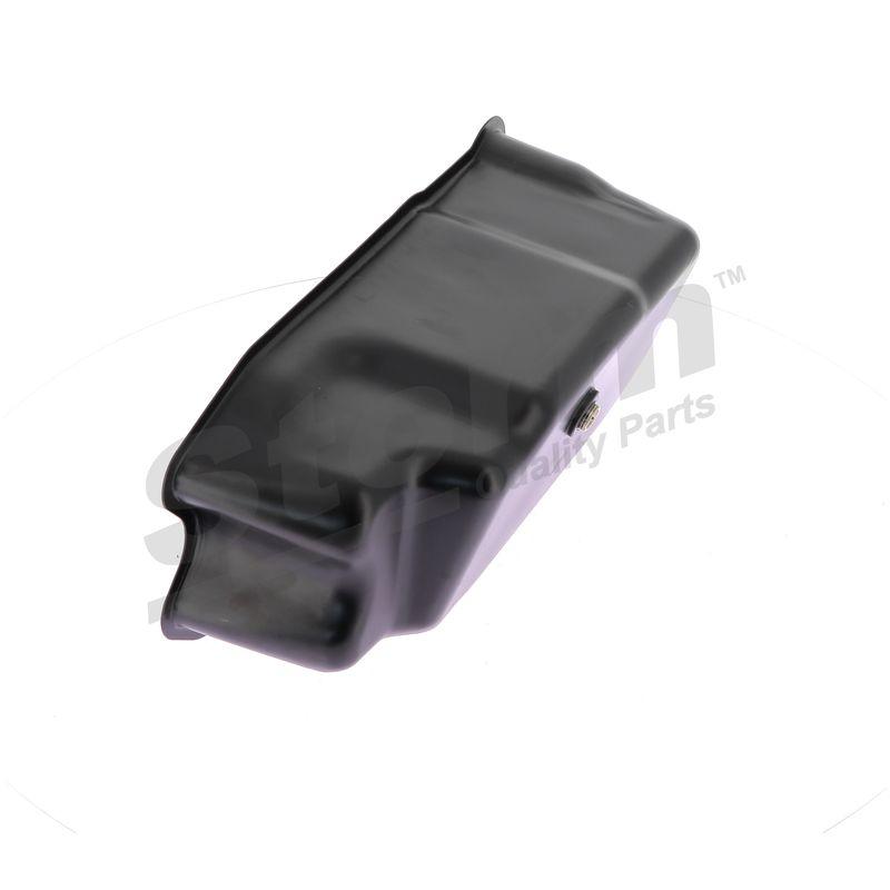 Carter d'huile STORM QUALITY PARTS F14397