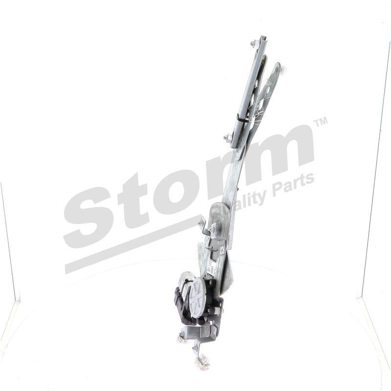 Lève-vitre STORM QUALITY PARTS 61183
