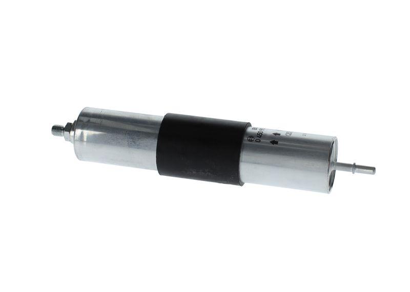 Filtre à carburant BOSCH 0 450 905 961
