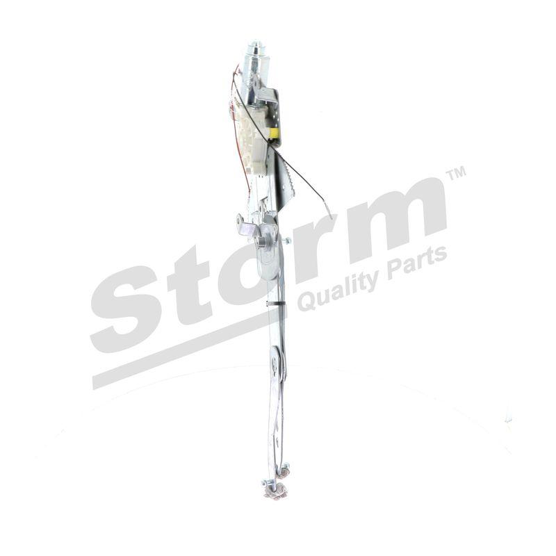 Lève-vitre STORM QUALITY PARTS 93075