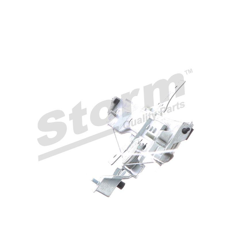 Lève-vitre STORM QUALITY PARTS 7087548
