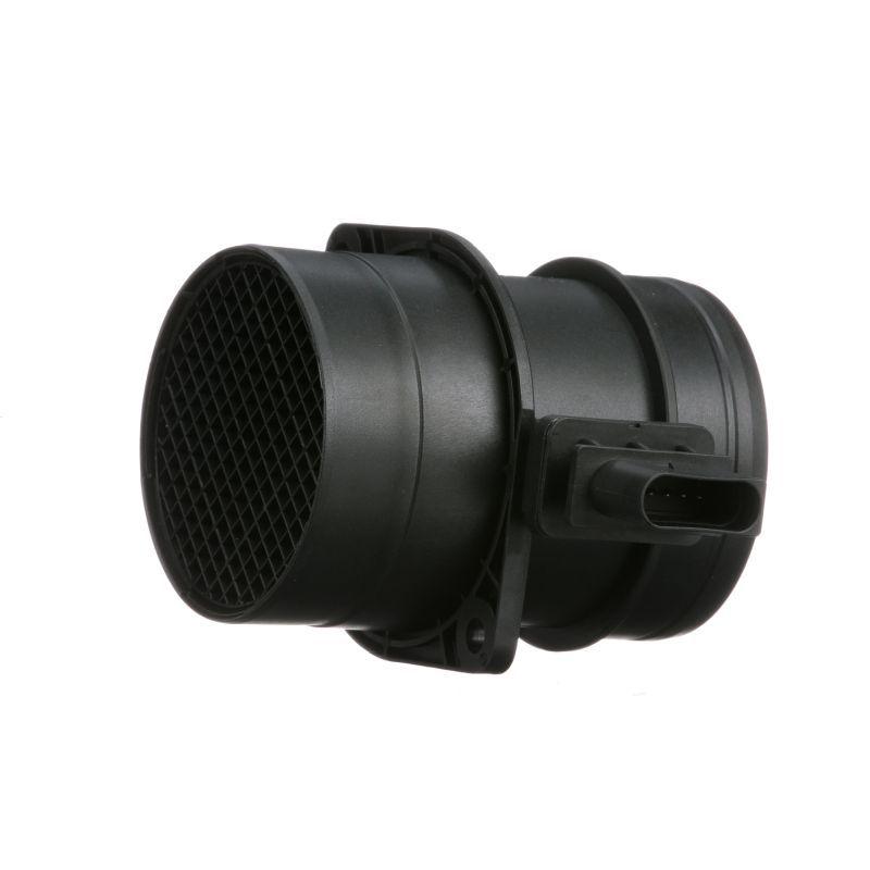 Débitmètre de masse d'air DELPHI AF10407-12B1
