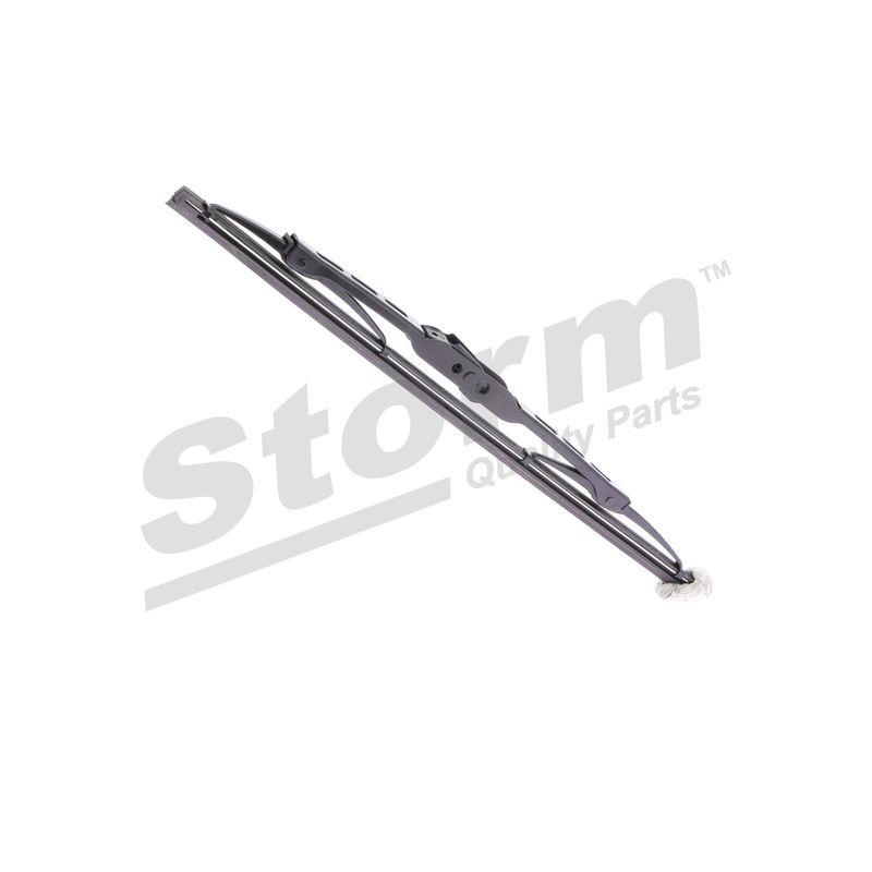 Balai d'essuie-glace STORM QUALITY PARTS 1000350
